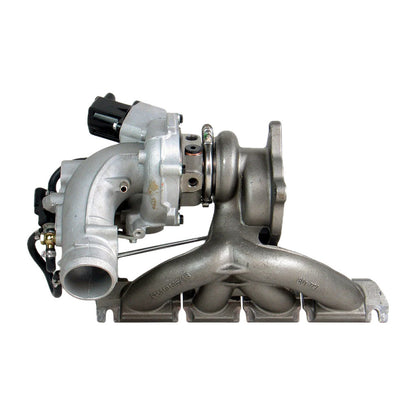 K03 Turbocharger 53039880105 for Audi Volkswagen Skoda