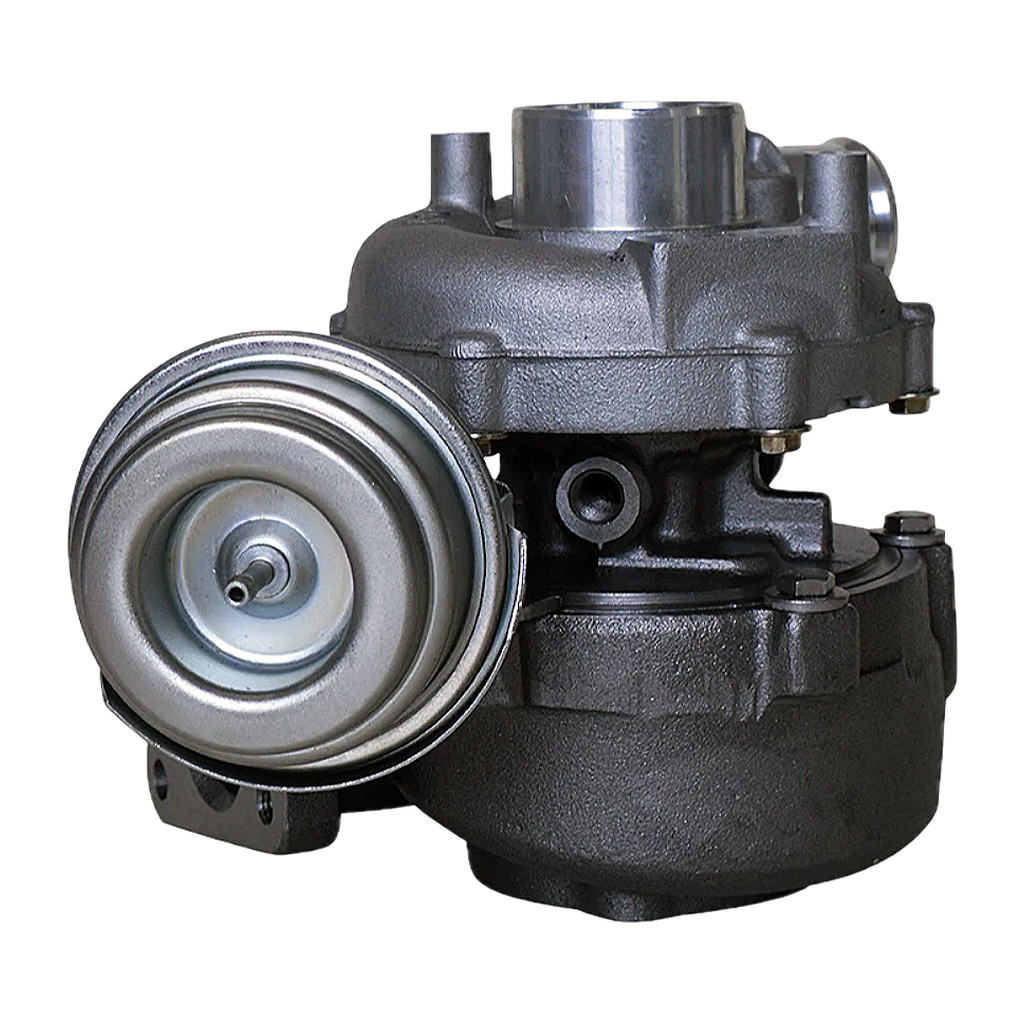 GT1749V Turbocharger 701854 for SEAT Audi Volkswagen