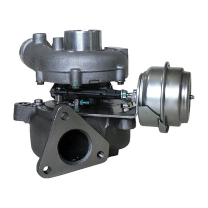GT1749V Turbocharger 701854 for SEAT Audi Volkswagen