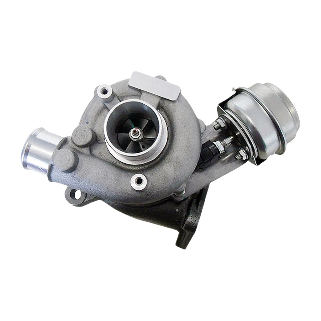 GT1749V Turbocharger 701854 for SEAT Audi Volkswagen