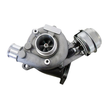 GT1749V Turbocharger 701854 for SEAT Audi Volkswagen