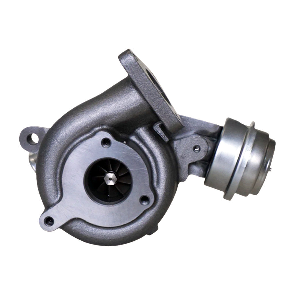 GT1749V Turbocharger 701854 for SEAT Audi Volkswagen