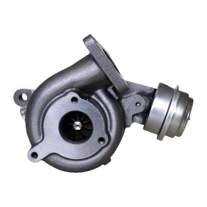GT1749V Turbocharger 701854 for SEAT Audi Volkswagen
