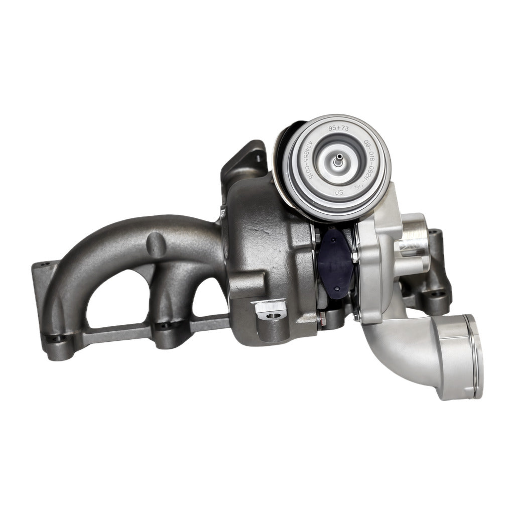 GT1749V Turbocharger 721021-0001 for Audi SEAT Volkswagen