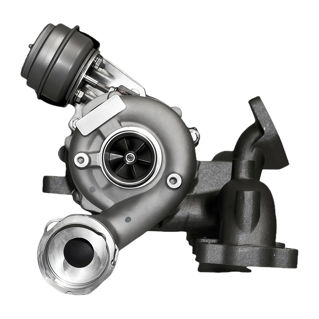 GT1749V Turbocharger 721021-0001 for Audi SEAT Volkswagen