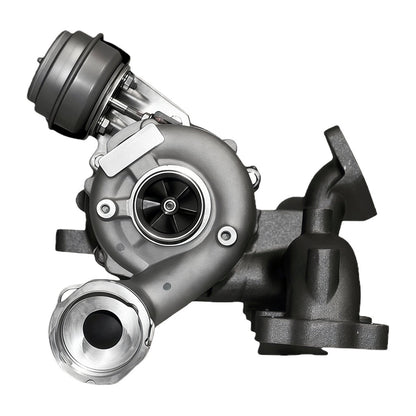 GT1749V Turbocharger 721021-0001 for Audi SEAT Volkswagen