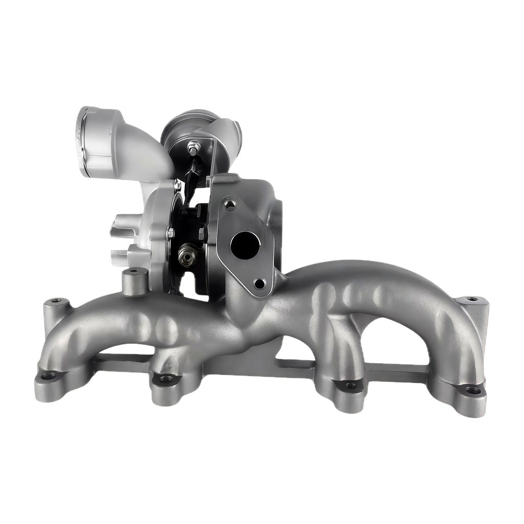 GT1749V Turbocharger 721021-0001 for Audi SEAT Volkswagen
