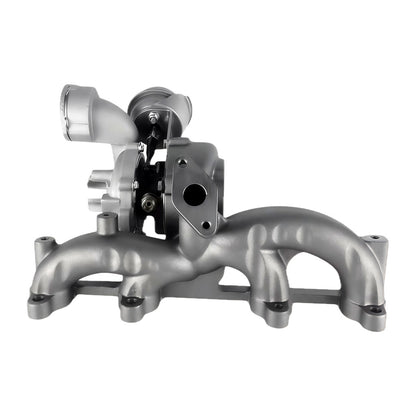 GT1749V Turbocharger 721021-0001 for Audi SEAT Volkswagen