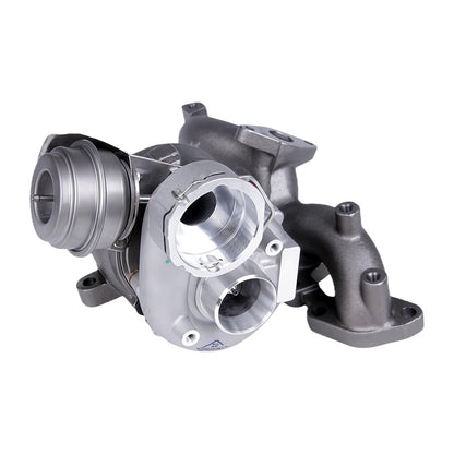 GT1749V Turbocharger 724930-5012 Product by Stellar Spares