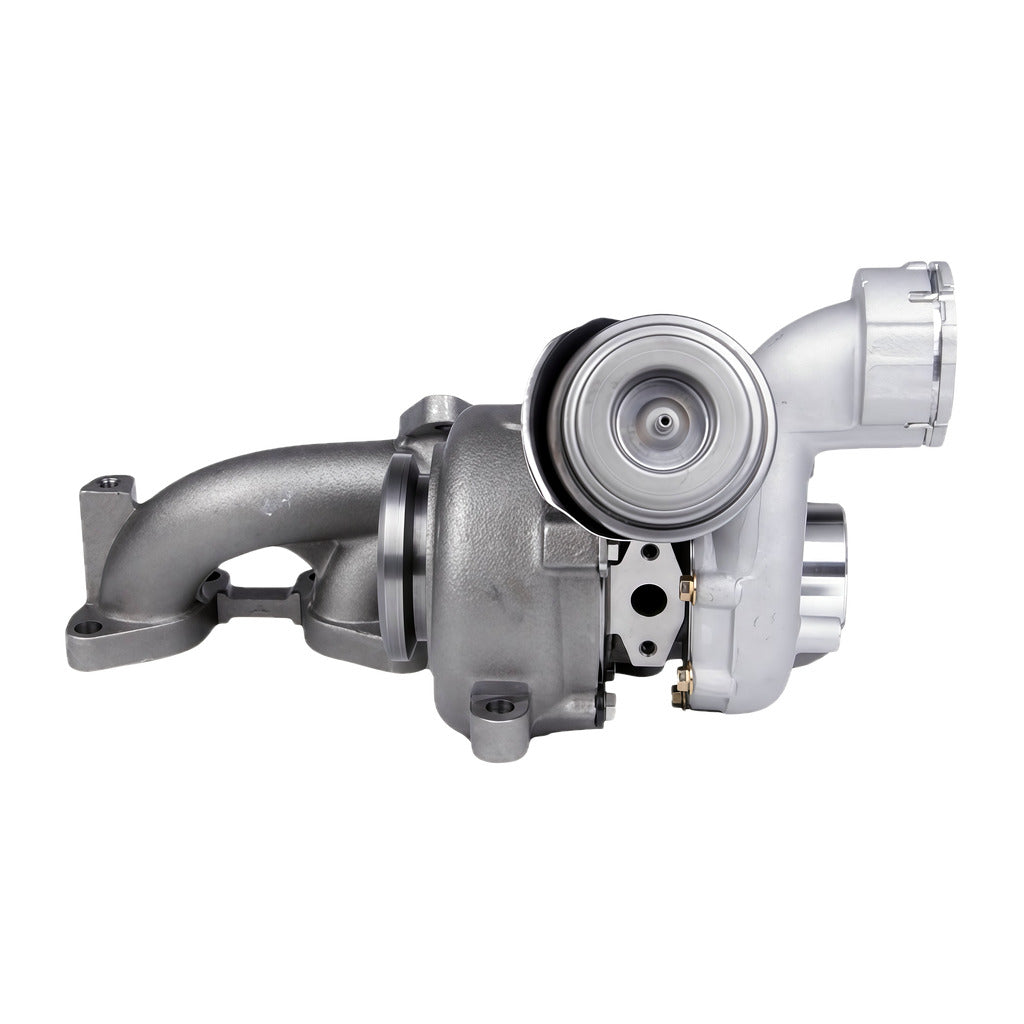 GT1749V Turbocharger 724930-5012 Product by Stellar Spares