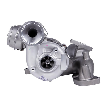 GT1749V Turbocharger 724930-5012 Product by Stellar Spares