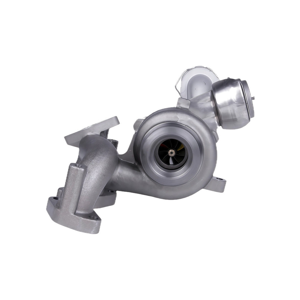 GT1749V Turbocharger 724930-5012 Product by Stellar Spares