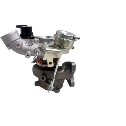 TD04HL Turbo 49389-05231 Fits Saab BAIC by Stellar Spares