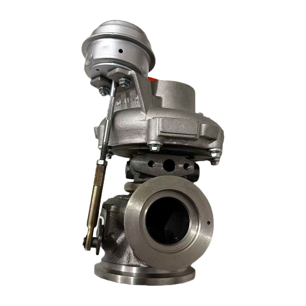 MGT2256SL Turbo 821613-5004 Fits N63 TUE TwinPower Engine