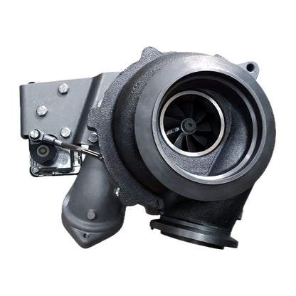 GT2260V Turbocharger 765985-0001 Fits GT2260V 765985-0001