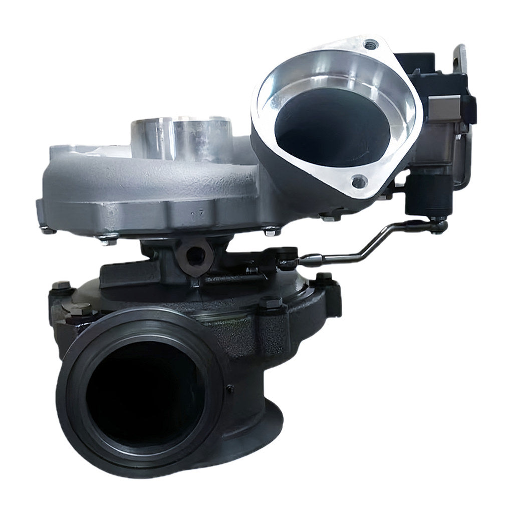 GT2260V Turbocharger 765985-0001 Fits GT2260V 765985-0001