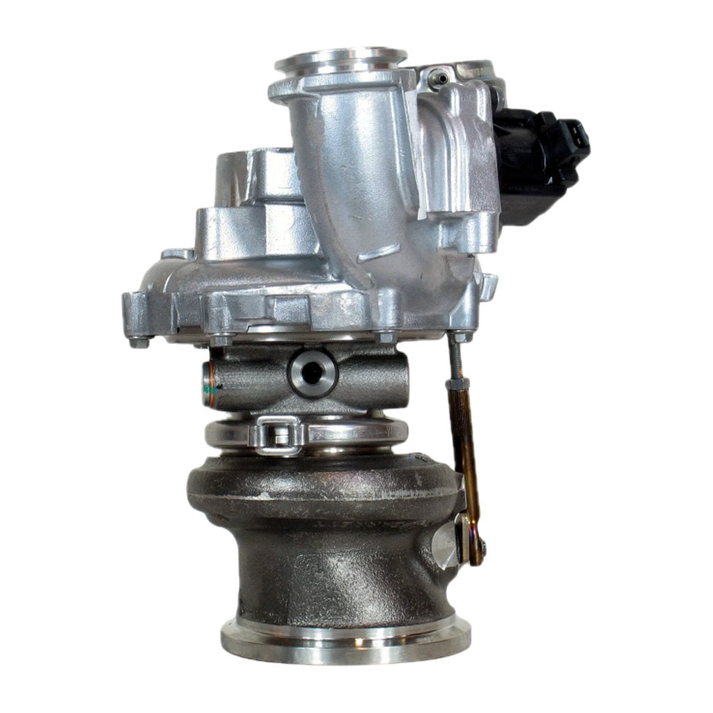 MGT2256S Turbo 821719-5004 Compatible with BMW Applications
