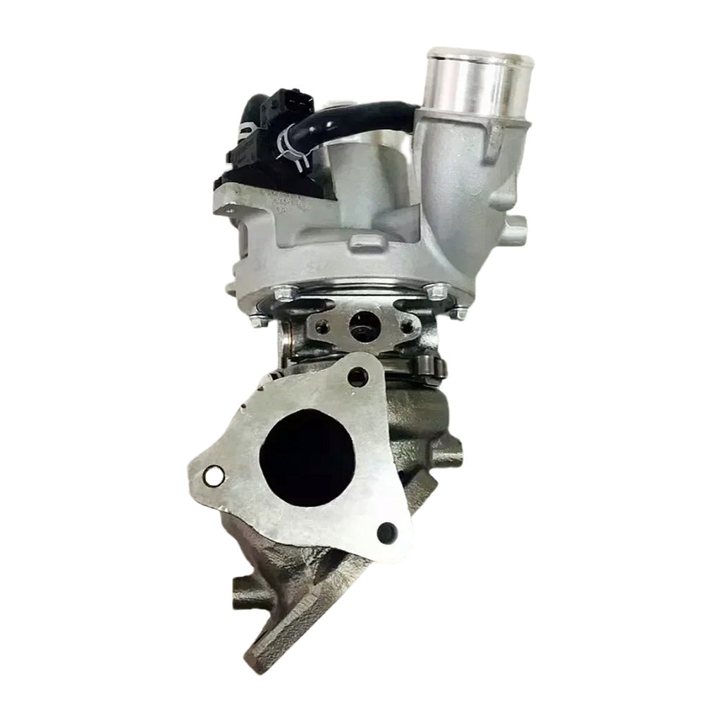 NGT1344Z Turbocharger 840169-0004 Fits Baojun 730 560 530