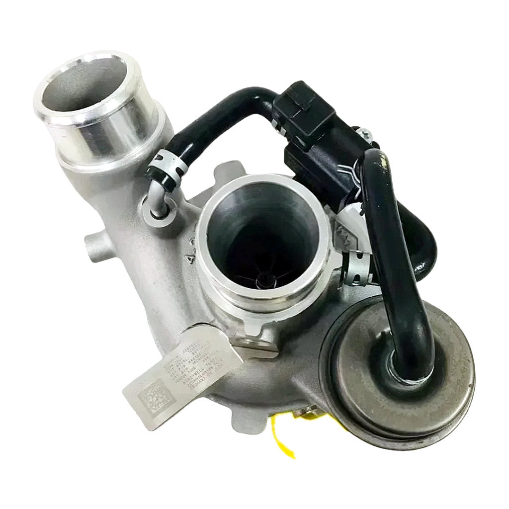 NGT1344Z Turbocharger 840169-0004 Fits Baojun 730 560 530