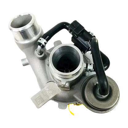 NGT1344Z Turbocharger 840169-0004 Fits Baojun 730 560 530