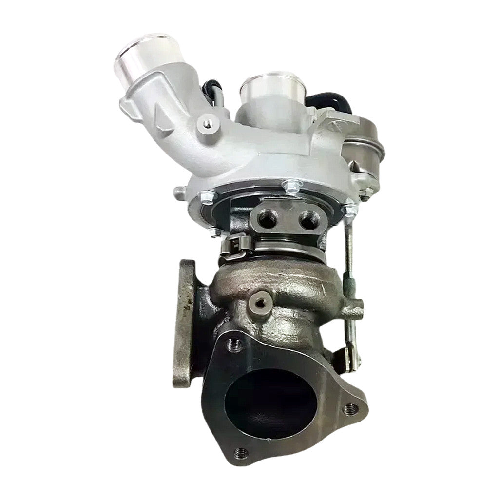 NGT1344Z Turbocharger 840169-0004 Fits Baojun 730 560 530