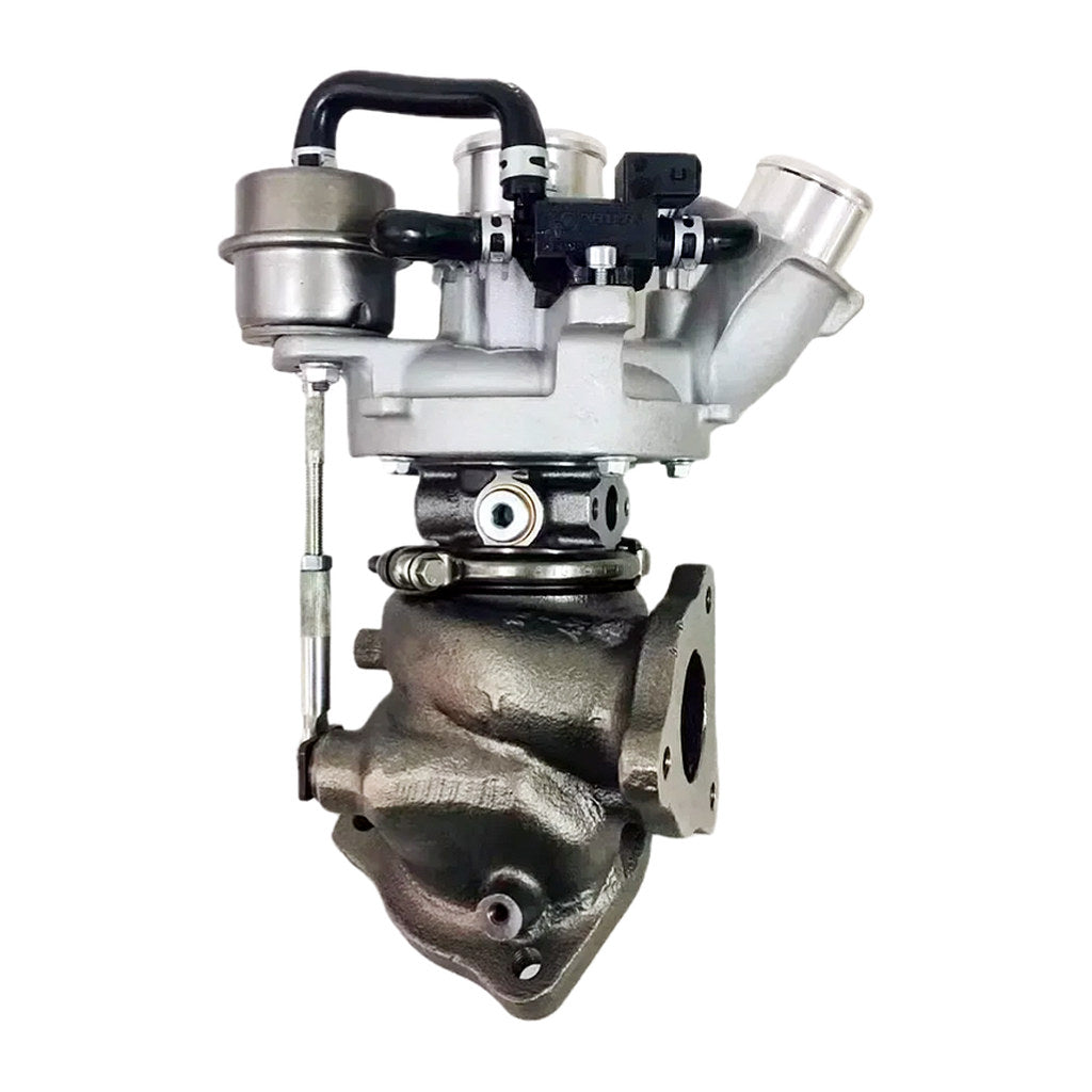NGT1344Z Turbocharger 840169-0004 Fits Baojun 730 560 530