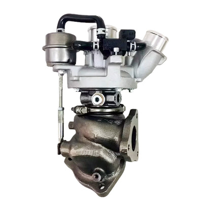 NGT1344Z Turbocharger 840169-0004 Fits Baojun 730 560 530