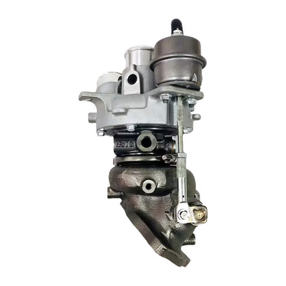 NGT1344Z Turbocharger 840169-0004 Fits Baojun 730 560 530