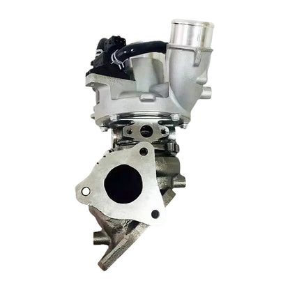 NGT1344Z Turbocharger 840169-0004 Fits Baojun 730 560 530