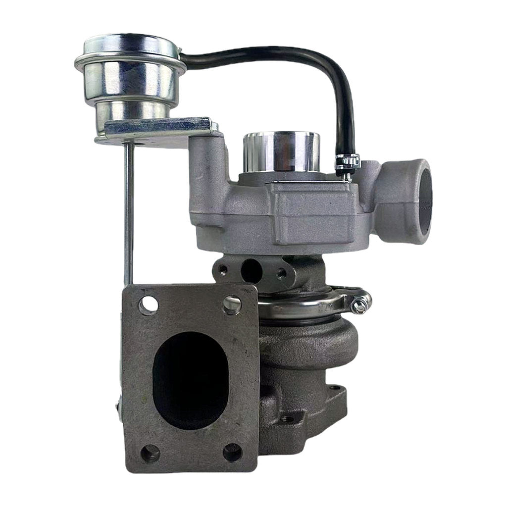 TD04L4 Turbo 7008469 Fits Bobcat Kubota by Stellar Spares