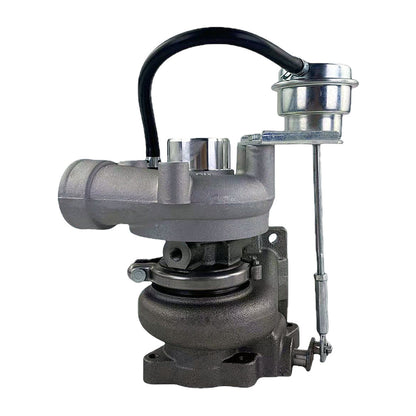 TD04L4 Turbo 7008469 Fits Bobcat Kubota by Stellar Spares