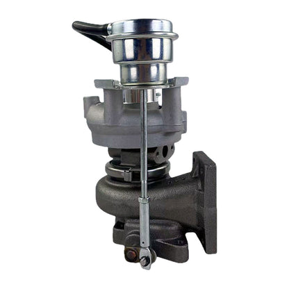 TD04L4 Turbo 7008469 Fits Bobcat Kubota by Stellar Spares