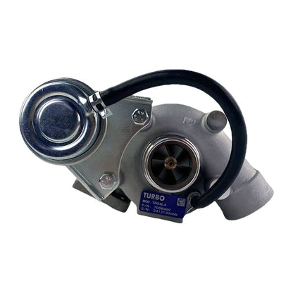 TD04L4 Turbo 7008469 Fits Bobcat Kubota by Stellar Spares