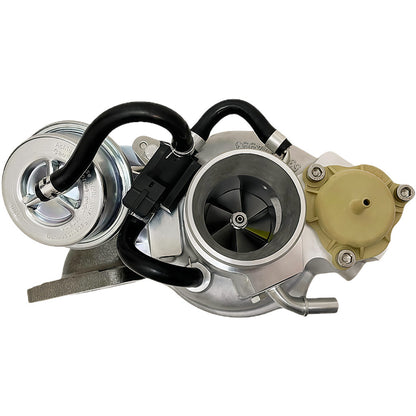K04 Turbocharger 53049700059 Product by Stellar Spares