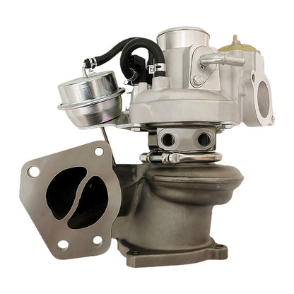 K04 Turbocharger 53049700059 Product by Stellar Spares