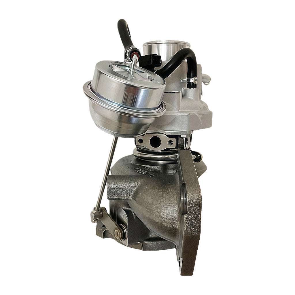 K04 Turbocharger 53049700059 Product by Stellar Spares