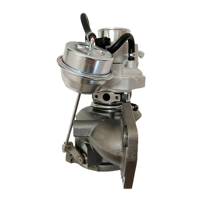 K04 Turbocharger 53049700059 Product by Stellar Spares