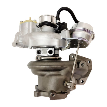 K04 Turbocharger 53049700059 Product by Stellar Spares
