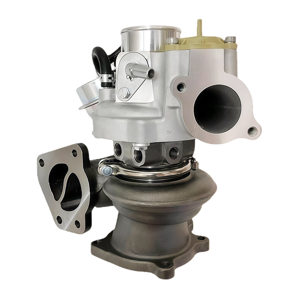 K04 Turbocharger 53049700059 Product by Stellar Spares