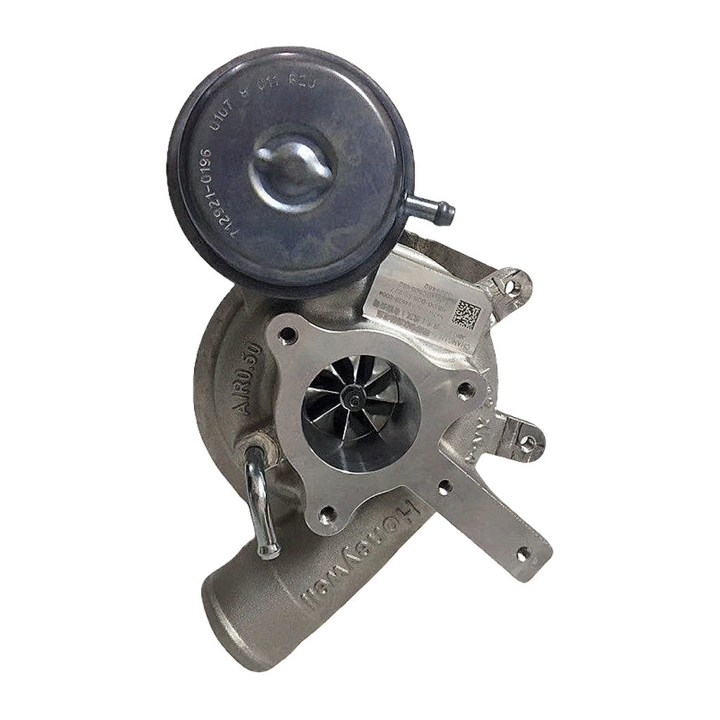 NGT14 Turbocharger 844628-0004 Fits Changan Applications
