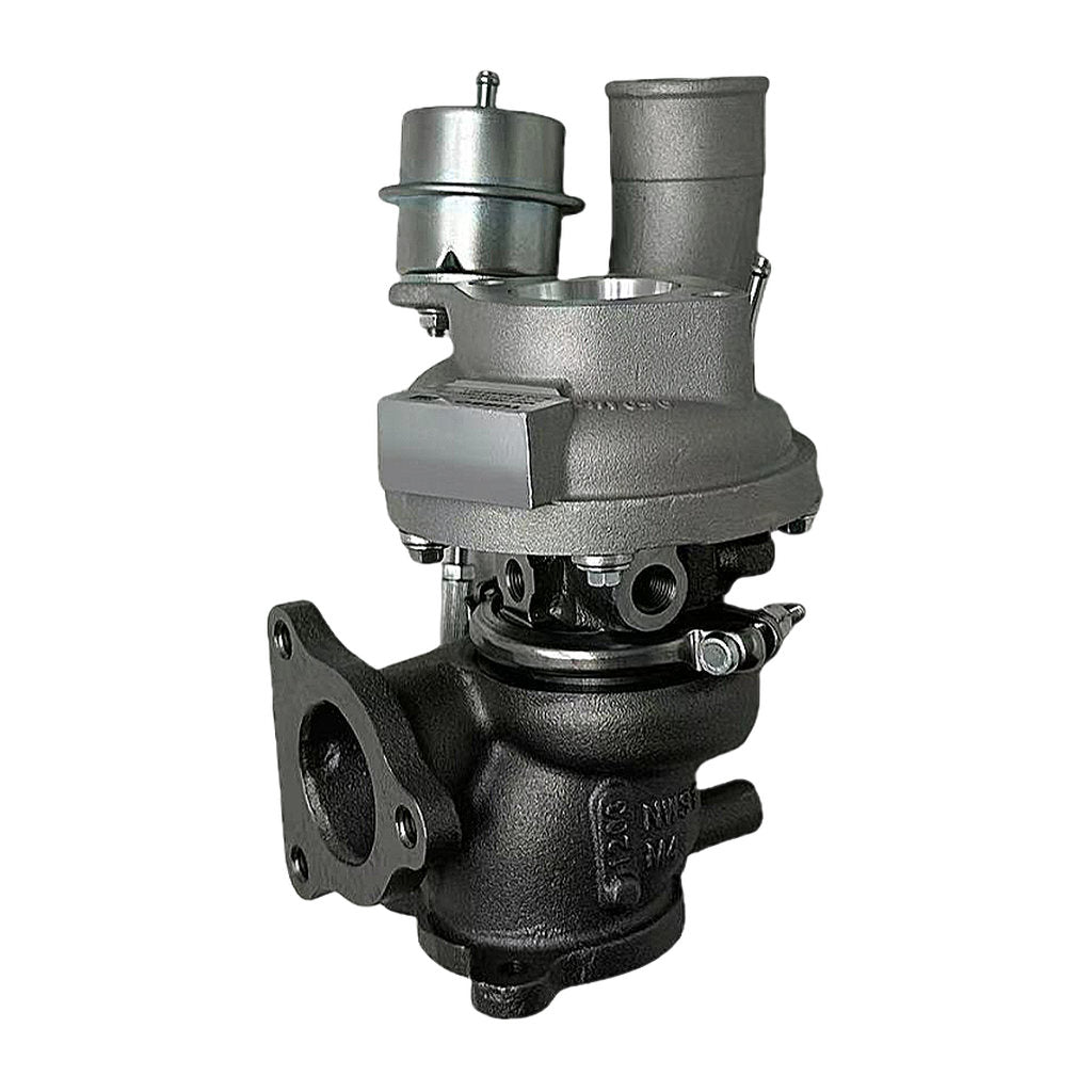 NGT13 Turbocharger XY1118100-T15 for CMC BM15TC F15D 1.5T