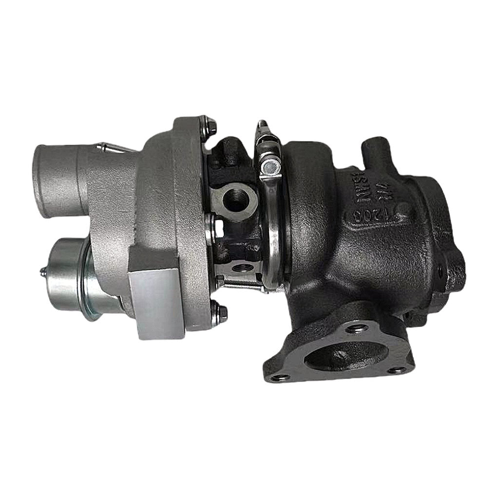 NGT13 Turbocharger XY1118100-T15 for CMC BM15TC F15D 1.5T