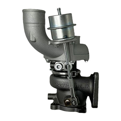 NGT13 Turbocharger XY1118100-T15 for CMC BM15TC F15D 1.5T