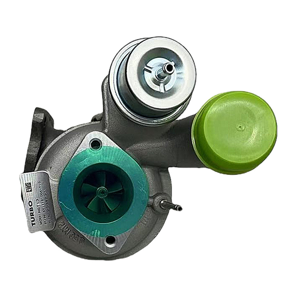 NGT13 Turbocharger XY1118100-T15 for CMC BM15TC F15D 1.5T