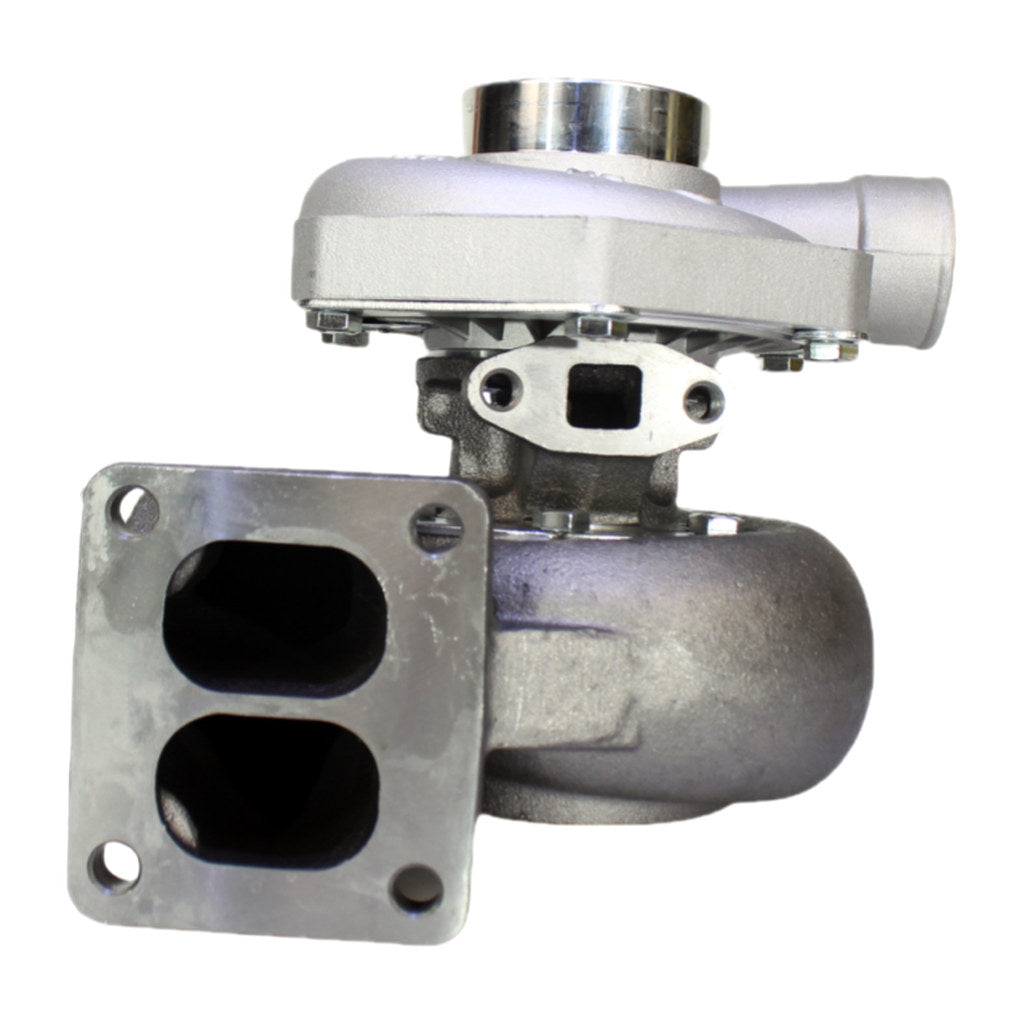 T04B19 Turbo A44499 Compatible with Case by Stellar Spares