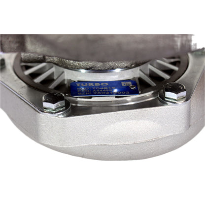 T04B19 Turbo A44499 Compatible with Case by Stellar Spares