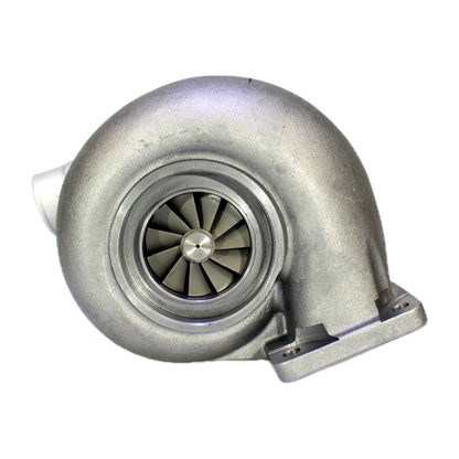 T04B19 Turbo A44499 Compatible with Case by Stellar Spares
