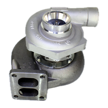 T04B19 Turbo A44499 Compatible with Case by Stellar Spares