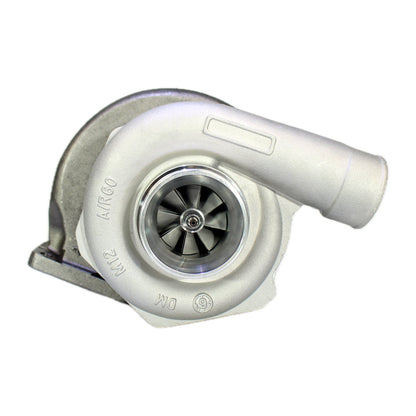 T04B19 Turbo A44499 Compatible with Case by Stellar Spares