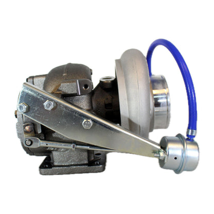 HX40W Turbo 87403719 Compatible with Case by Stellar Spares